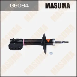 MASUMA G9064 Амортизатор подвески