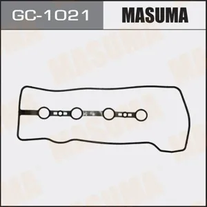 MASUMA GC1021 Прокл.клап.крышки