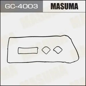 MASUMA GC4003 Прокл.клап.крышки
