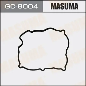 MASUMA GC8004 Прокладки клапанной крышки