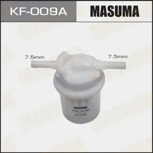 MASUMA KF009A Фильтр топливный низкого давления
