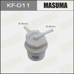 MASUMA KF011 Фильтр топливный низкого давления