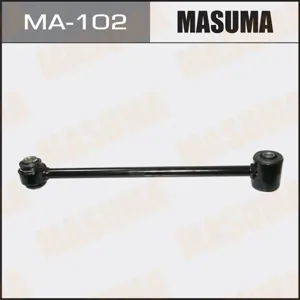 MASUMA MA102 Тяга  подвески 