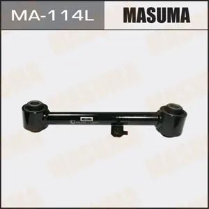 MASUMA MA114L Тяга подвески