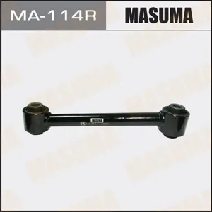 MASUMA MA114R Рычаг (тяга)