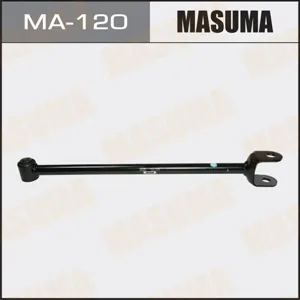 MASUMA MA120 Рычаг (тяга)
