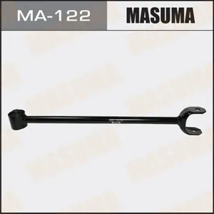 MASUMA MA122 Рычаг Toyota Camry 06- зад.подв.