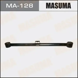 MASUMA MA128 Тяга продольная нижняя