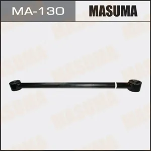 MASUMA MA130 Рычаг Toyota Land Cruiser Lexus LX470 98- зад.подв.