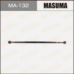 MASUMA MA132 Рычаги, маятники и сошки