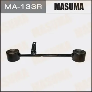 MASUMA MA133R Тяга  подвески 