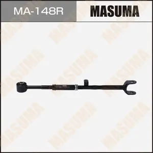 MASUMA MA148R Рычаг  подвески  задний поперечный