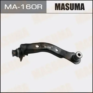 MASUMA MA160R Тяга подрамника передняя верхняя, правая