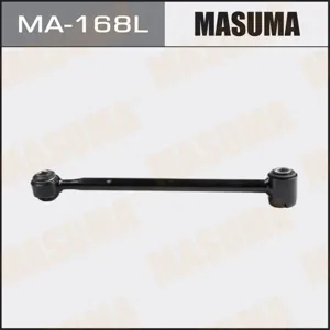 MASUMA MA168L Тяга подвески