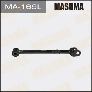 MASUMA MA169L Рычаги, маятники и сошки