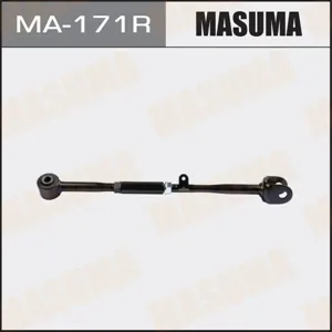 MASUMA MA171R Тяга подвески