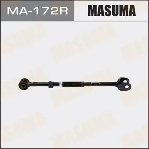 MASUMA MA172R Тяга  подвески 