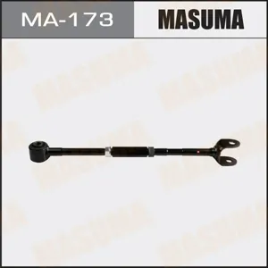 MASUMA MA173 Тяга  подвески 