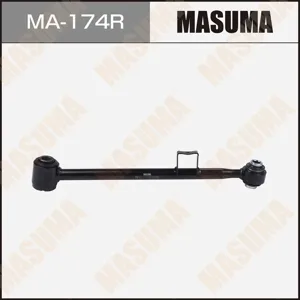 MASUMA MA174R Тяга  подвески 