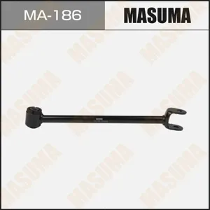 MASUMA MA186 Тяга  подвески 