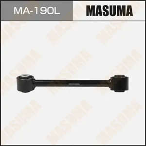 MASUMA MA190L Тяга подвески