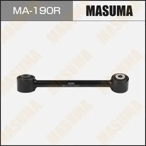 MASUMA MA190R Тяга подвески