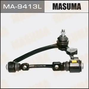 MASUMA MA9413L Рычаг  подвески 