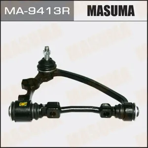 MASUMA MA9413R Рычаг  подвески 