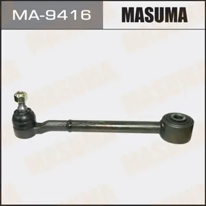 MASUMA MA9416 Тяга Toyota RAV4 05-13 зад.подв.