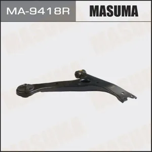 MASUMA MA9418R Рычаги, маятники и сошки