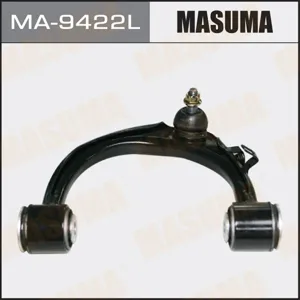 MASUMA MA9422L Рычаги, маятники и сошки