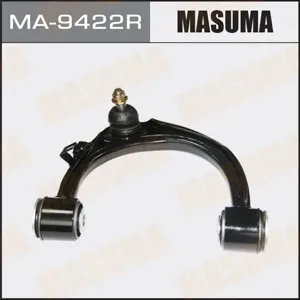 MASUMA MA9422R Рычаг  подвески  верхний r Toyota Land Cruiser