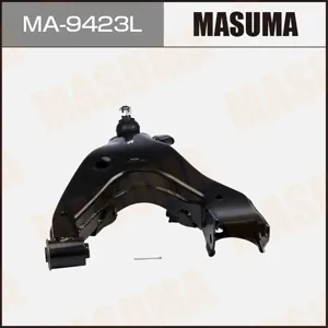 MASUMA MA9423L Рычаги, маятники и сошки