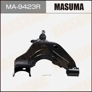 MASUMA MA9423R Рычаги, маятники и сошки