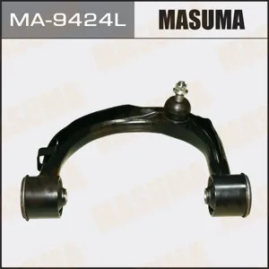 MASUMA MA9424L Рычаги, маятники и сошки