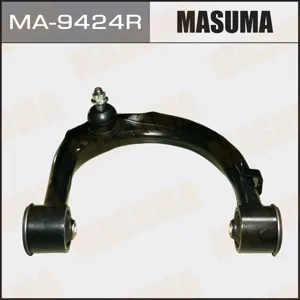 MASUMA MA9424R Рычаг верхний