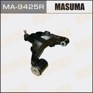 MASUMA MA9425R Рычаги, маятники и сошки