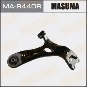 MASUMA MA9440R рычаг правый Toyota Auris NRE150ZRE151 08>
