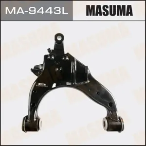 MASUMA MA9443L Рычаг нижний