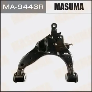 MASUMA MA9443R Рычаг нижний