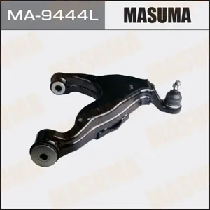 MASUMA MA9444L Рычаг Toyota Land Cruiser Prado лев. перед. ниж.