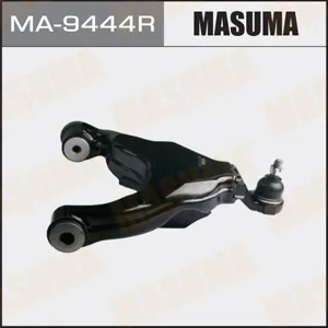 MASUMA MA9444R Рычаг Toyota Land Cruiser Prado прав. перед. ниж.