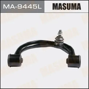 MASUMA MA9445L рычаг левый Toyota FortunerHilux 05>