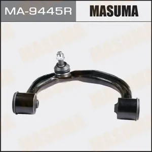 MASUMA MA9445R Рычаг Toyota Hilux (TGN26L) прав. перед. верх.
