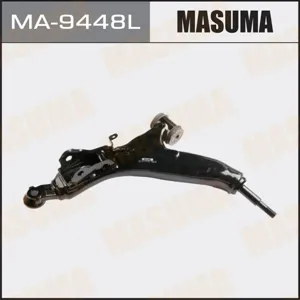 MASUMA MA9448L Рычаг  подвески 