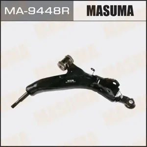 MASUMA MA9448R Рычаг подвески