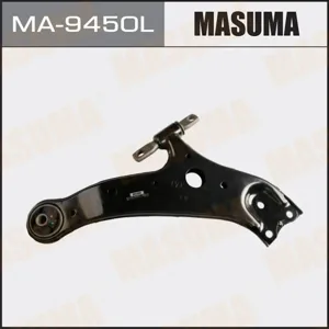 MASUMA MA9450L Рычаг Toyota Lexus RX450H Harrier передн.лев.
