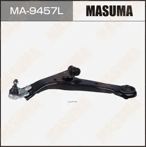 MASUMA MA9457L Рычаг Toyota PRIUS лев.