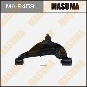 MASUMA MA9459L Рычаги, маятники и сошки