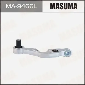 MASUMA MA9466L Рычаг подвески